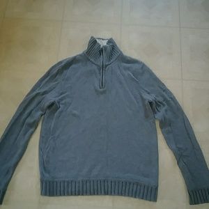 Aeropostale tutle neck